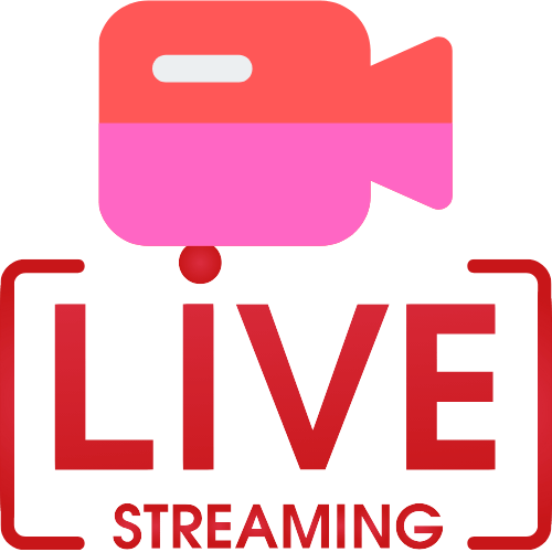 Stripchat Arabia